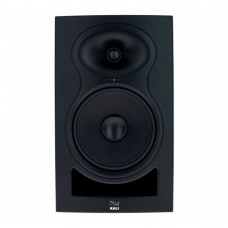 Kali Audio LP-8 2nd Wave 